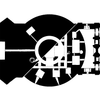 Avatar of profschon