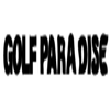 Avatar of Golf Paradise