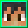 Avatar of r4isen1920
