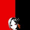 Avatar of Disaster.