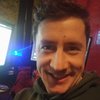 Avatar of leon_doing_3D