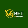 Avatar of V9Bet – Nhà Cái Thể Thao