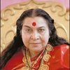 Avatar of Ana.Maria.Medina