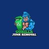 Avatar of Gorilla Junk Removal