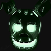 Avatar of RK_301XD