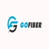 Avatar of GOFIBER VN