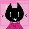 Avatar of usernamecipher