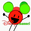 Avatar of HarlemBfdi3D