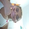 Avatar of marlenecastro2290
