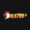 Avatar of alo789app