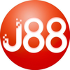 Avatar of J888my