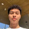Avatar of kulott123