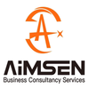 Avatar of aimsen