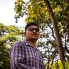 Avatar of Aditya.Ganapathi.Valiveti