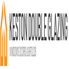 Avatar of Keston Double Glazing