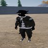 Avatar of Floosroot