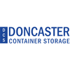 Avatar of Doncaster Container Storage | Armthorpe