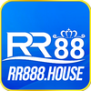 Avatar of rr888house