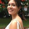 Avatar of Carolina.Marinho
