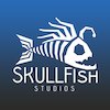 Avatar of Skullfish Studios
