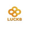 Avatar of Luck8
