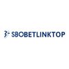 Avatar of Sbobet London