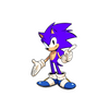 Sketchfab profile picture for @Accelerate