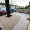 Avatar of resin driveway manchester