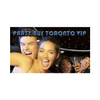 Avatar of Party Bus Toronto VIP