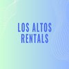 Avatar of Los Altos Rentals