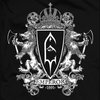 Avatar of emperormerch
