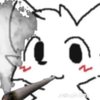 Avatar of Edan91