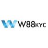 Avatar of W88 KYC