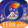 Avatar of EE88 ⭐️ Link đăng nhập EE88.com chính thức