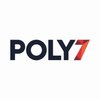 Avatar of poly7