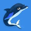 Sketchfab profile picture for @ball
