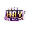 Avatar of Haywin – Sân chơi giải trí trực tuyến đẳng cấp