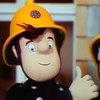 Avatar of Toy Story fan 123