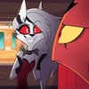 Avatar of sellertay
