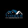 Avatar of Timber Construction Ltd
