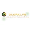 Avatar of ocopaz vn