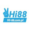 Avatar of Hi88compl