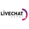 Avatar of livechatagent