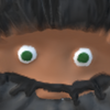 Avatar of Arran.Davies