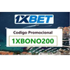 Avatar of promocional1xbet435