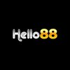 Avatar of hello88