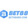 Avatar of bet88hencom