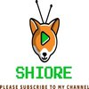 Avatar of Shiore