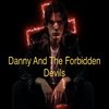 Avatar of DATFD92