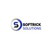 Avatar of Softrick Solutions